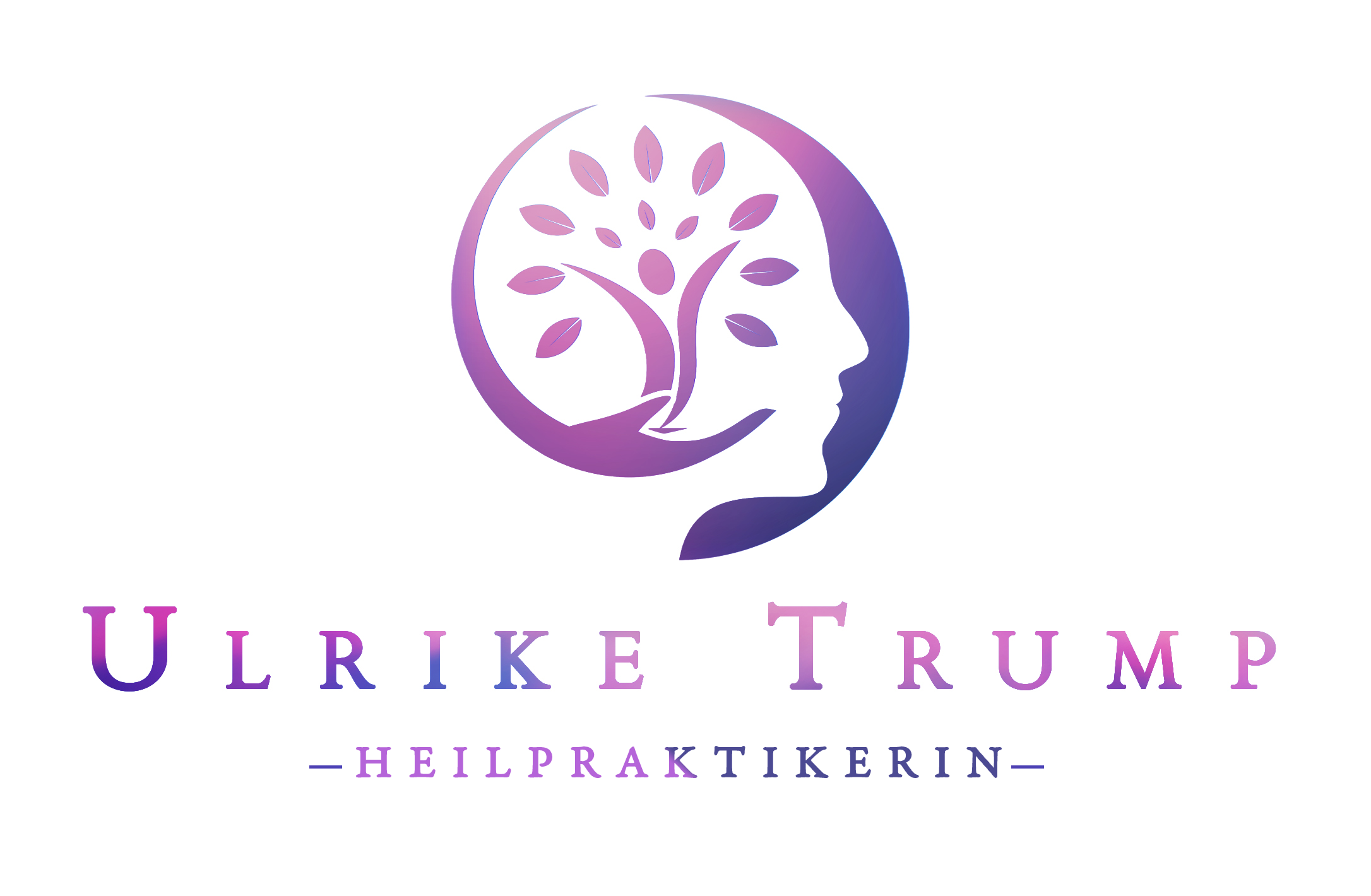 Naturheilpraxis Ulrike Trump