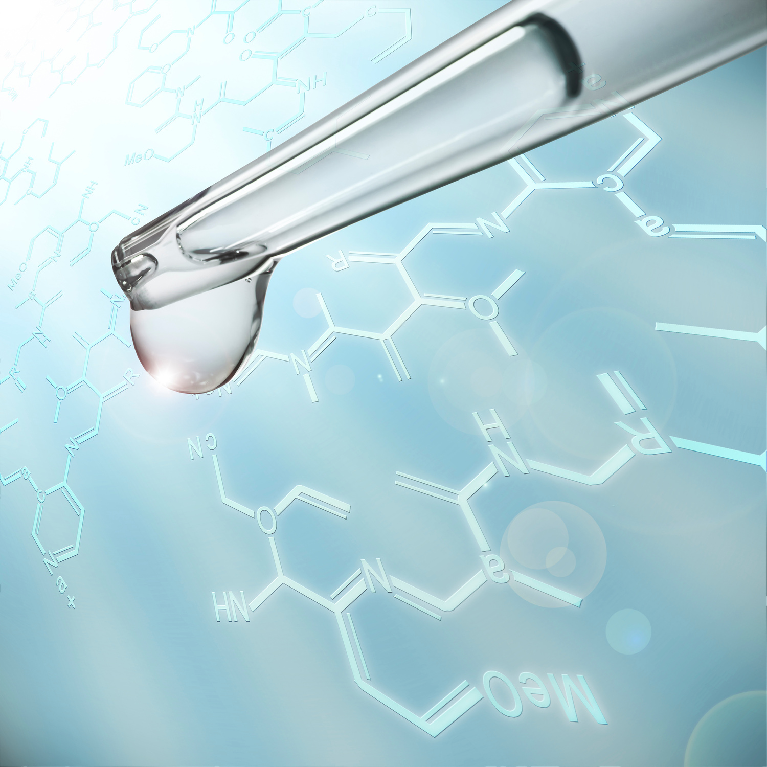 Blog-Labormedizin_html_e404f779