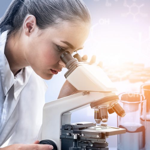 Moderne Labormedizin: präventive Laborwerte werden oft ignoriert