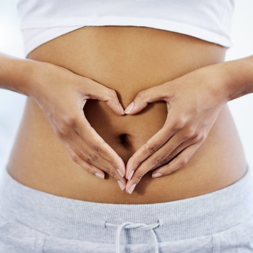 SIBO oder „nur“ Reizdarm? Warum die richtige Diagnose entscheidend ist